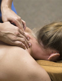 Massage