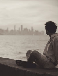 Mindfulness