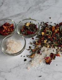 Naturopathy