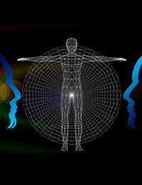 Neuro-linguistic programming